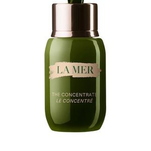 La Mer The Concentrate